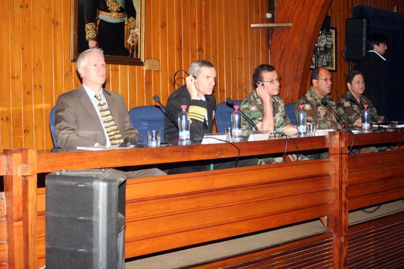foto 1 m.JPG